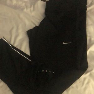 Nike leggings XL